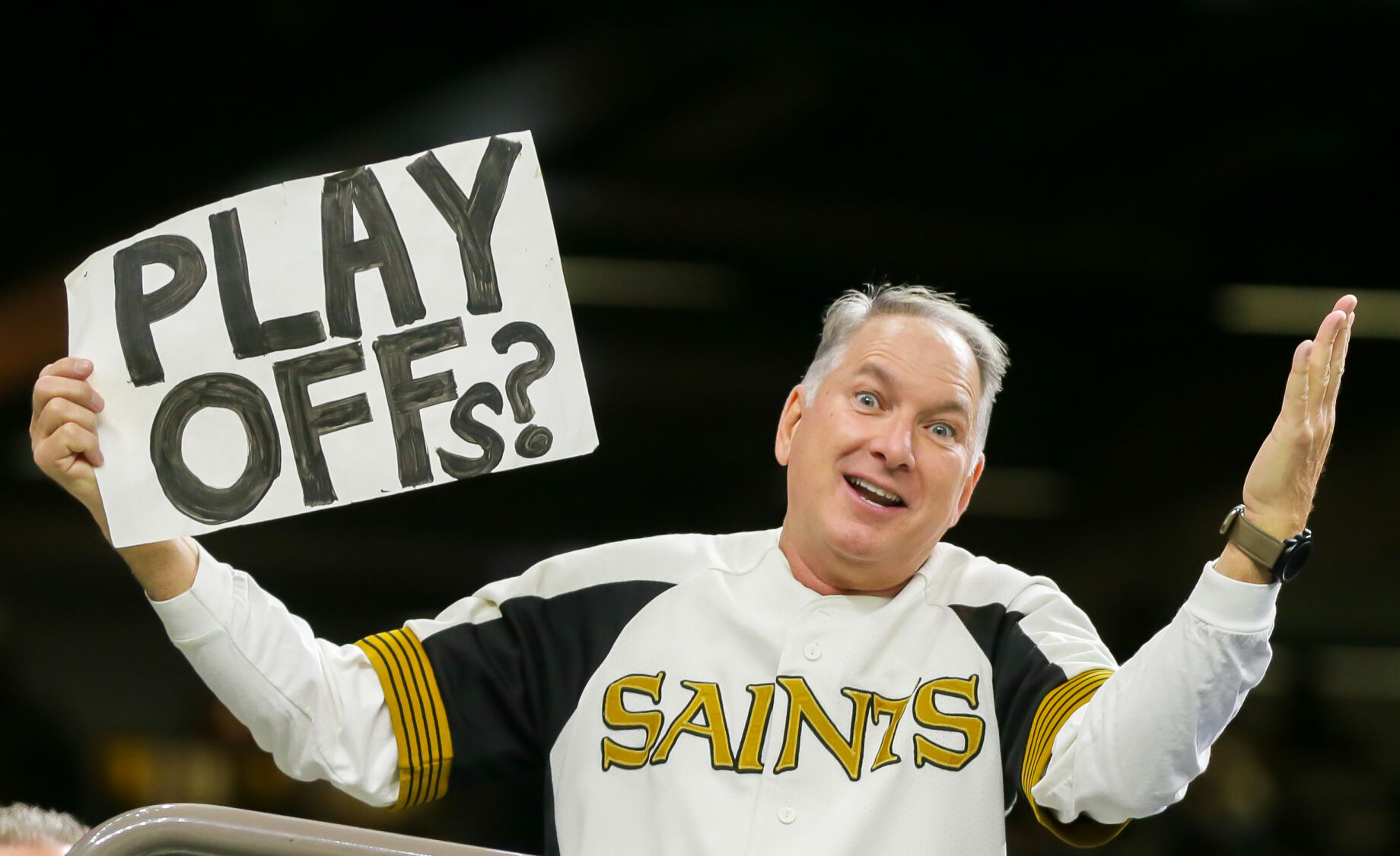 NO.saintsfalcons.010824.0289.jpg